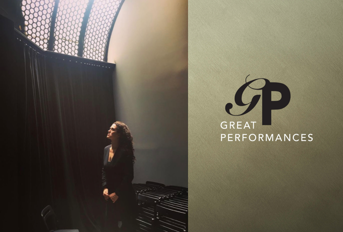 Screen Shot 2021-04-01 at 7.45.08 AM